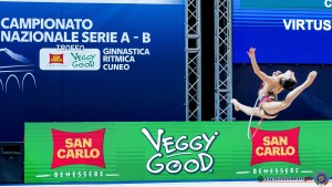 chiulli anastasia foto simone ferraro sfa04146